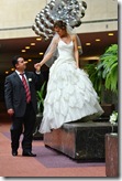 Свадебные платья WTC